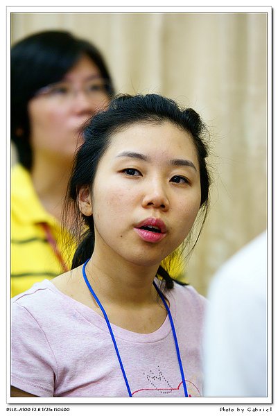 DSC02492.jpg