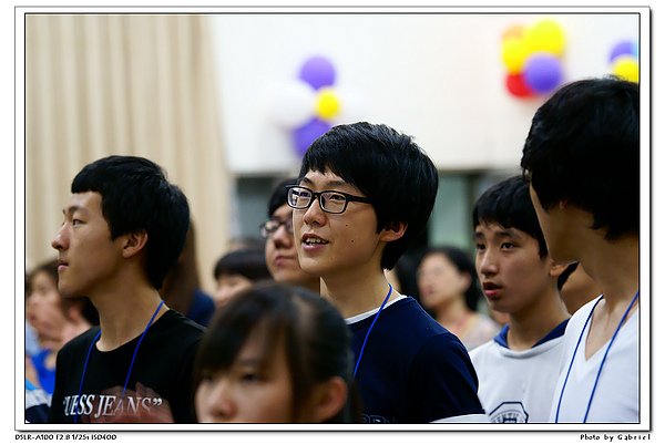 DSC01184.jpg