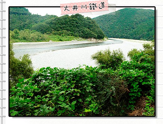 大井川鐵道17.jpg