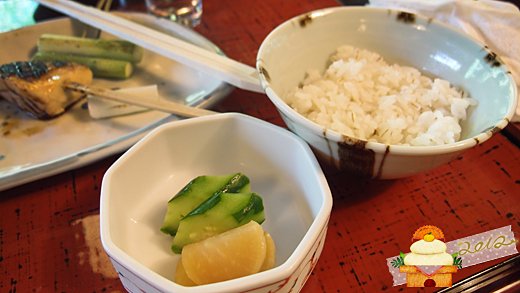 食-うかい鳥山 (32).jpg