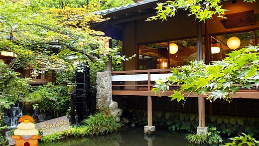 食-うかい鳥山 (41).jpg