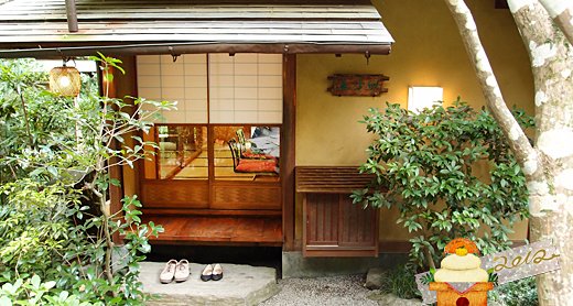 食-うかい鳥山 (42).jpg