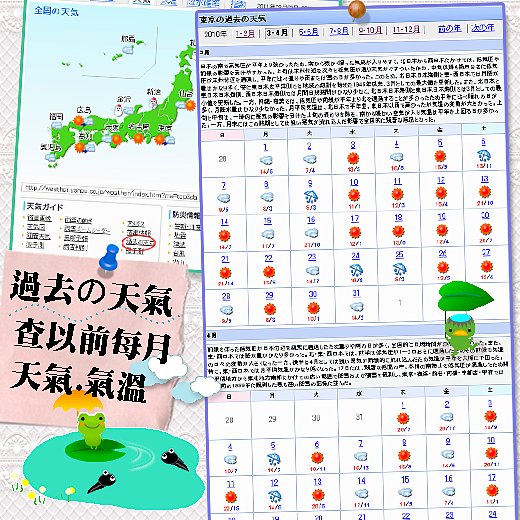 日本天氣step6.jpg