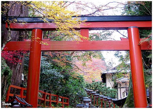 貴船神社2.jpg