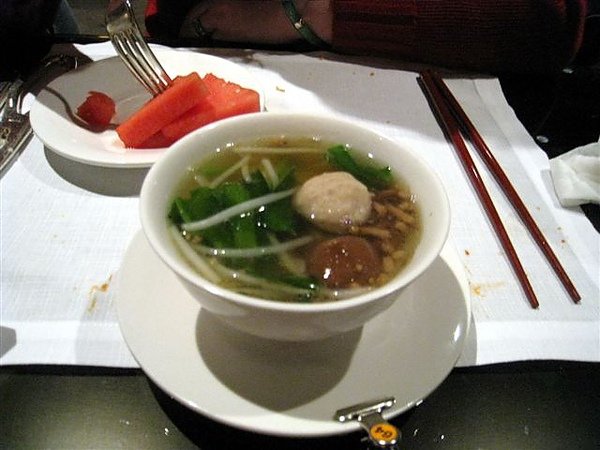 小吃擔仔麵_高檔食材_雲軒下午茶_君品酒店.jpg