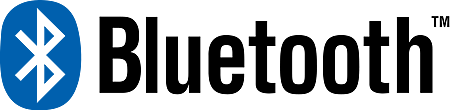 Bluetooth_logo.png