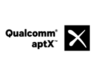 QC_aptX_Vertical_Black_4754.png