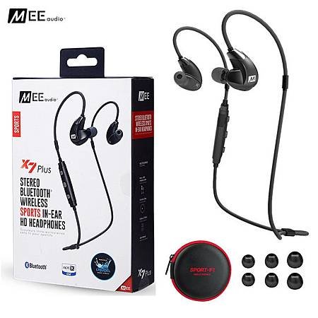 MEE-audio-X7-Plus-Stereo-Bluetooth-Wireless-Sports-In-Ear-HD-Sports-Running-Earphone-with-MIC.jpg_640x640.jpg