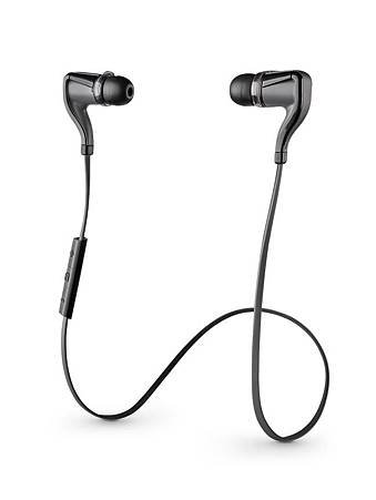 plantronics-13q2-bbgo2-main-black-lg.jpg