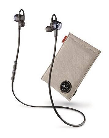 501001-plantronics-backbeat-go-3.jpg