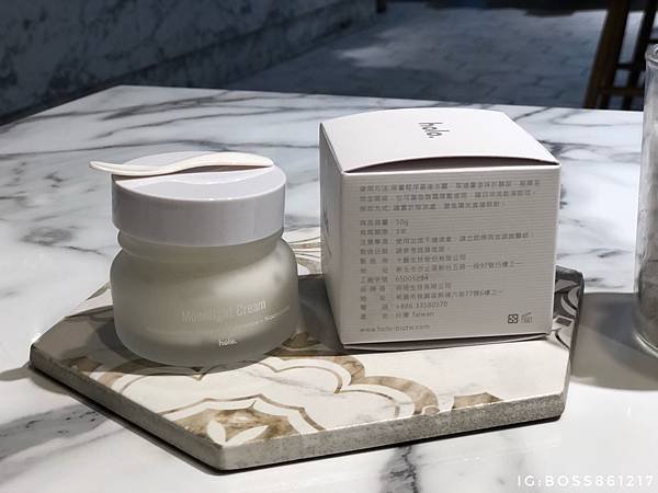 部落格6_200920_5.jpg