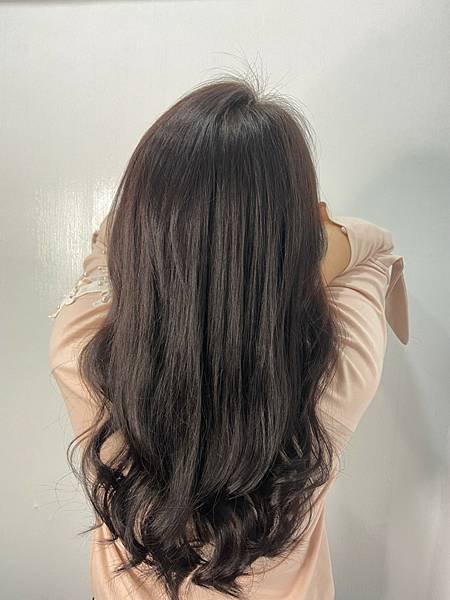 部落格8_210423_37.jpg