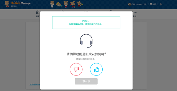 009.png