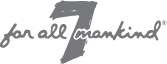 logo.gif