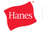 home_logo_083007.gif