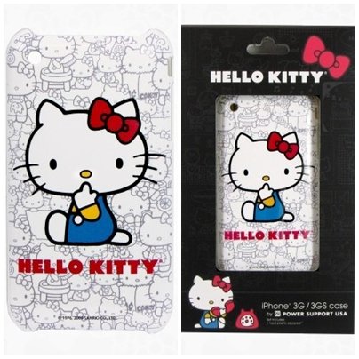 sanrio_white.jpg