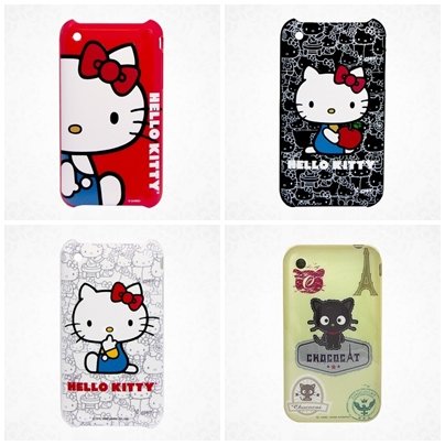 sanrio.jpg