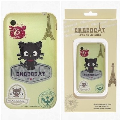 sanrio_chococat.jpg