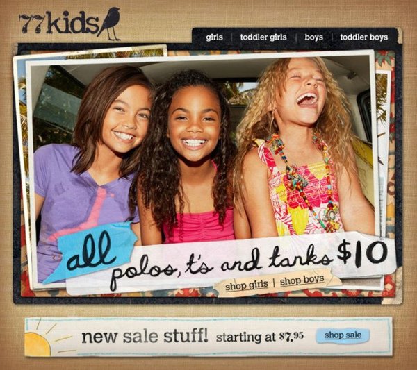 77 kids 5-19-2010.JPG
