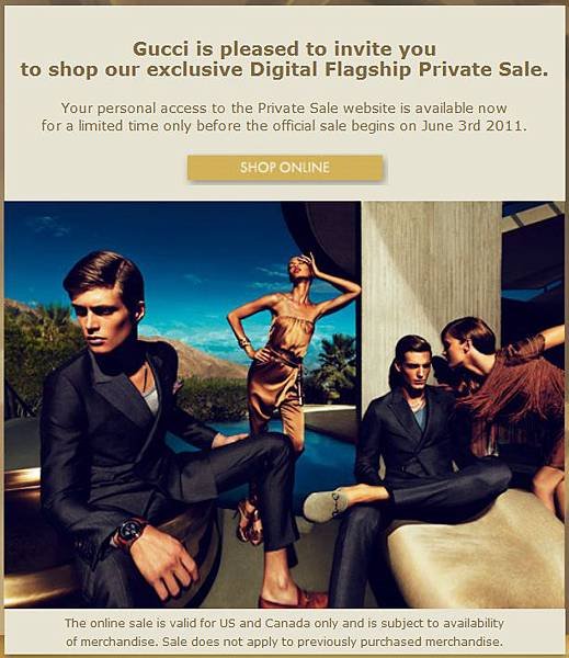 gucci 5-25.jpg