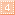 4.gif