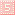 5.gif