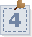 4.gif