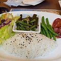 P1020372.JPG
