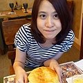 P1020370.JPG