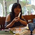 P1020368.JPG