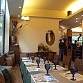 P1020360.JPG