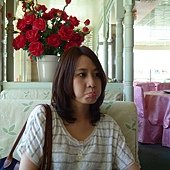 P1020399.JPG
