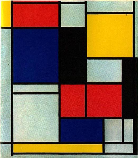 mondrian.jpg