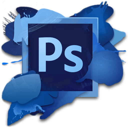 Photoshop CS6