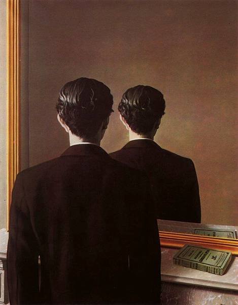 not-to-be-reproduced-1937_Magritte.jpg