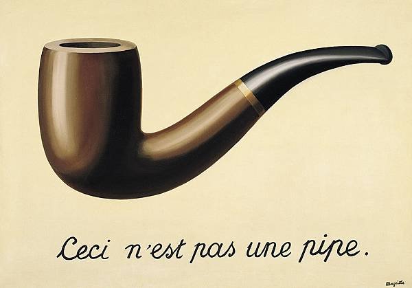 the-treachery-of-images-this-is-not-a-pipe-1948_Magritte.jpg