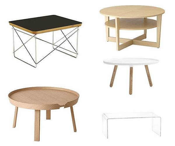 round table-top.jpg