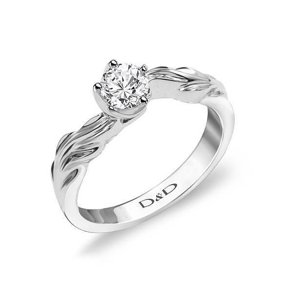 SD10128W