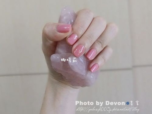爵士 067