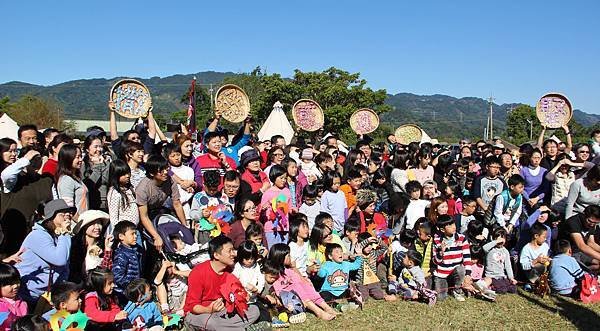 20131130撒野感恩大露營_063.jpg