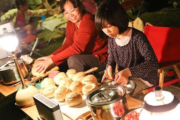 不遠-61.jpg
