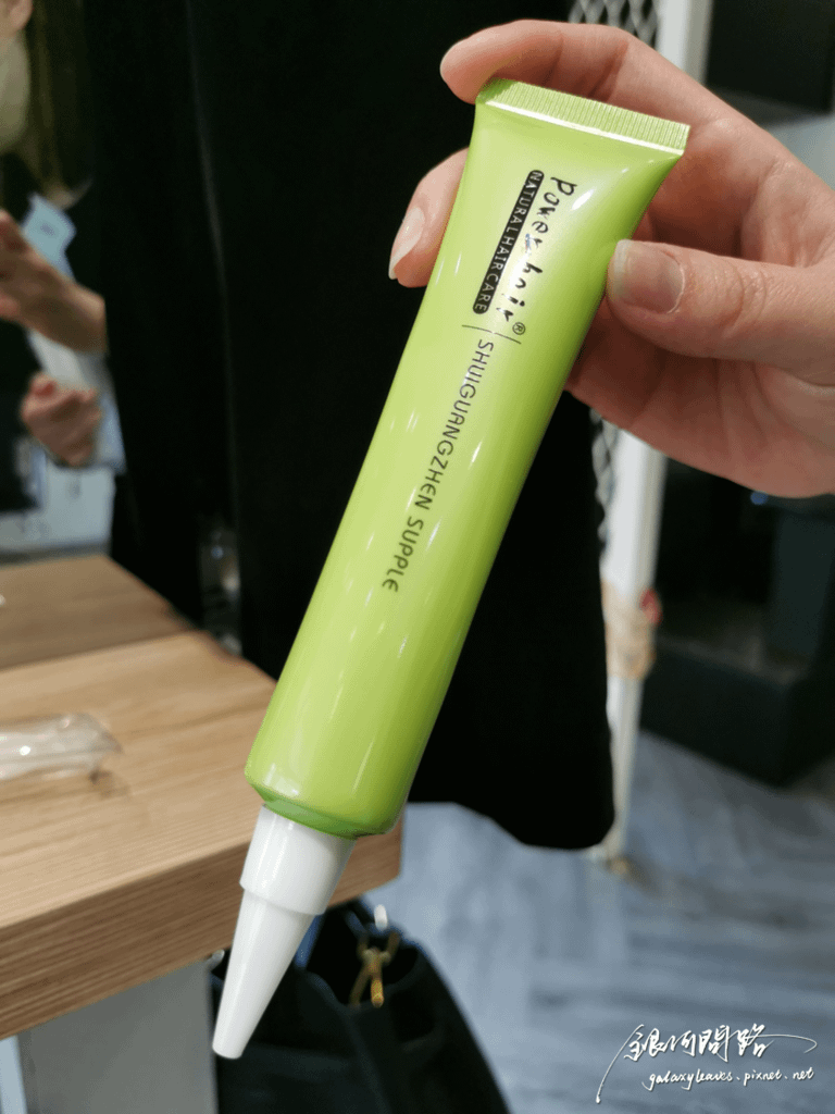 INK Hair內湖概念店-台北髮廊推薦丨水光針護髮丨內湖剪髮丨台北燙髮推薦丨寵物友善沙龍丨女神製造15.png