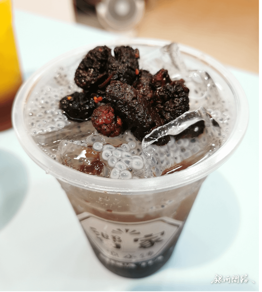 汐止飲料推薦【嚮家涼水鋪】丨超有特色真材實料無雷，近年最推薦的手搖飲料店，奶茶、生乳系列必喝；茂谷柑、紓壓清淨茶好療癒27.png