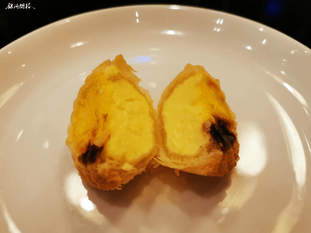 食記【紫艷中餐廳YEN】台北W Hotel 31F景觀餐廳丨創意粵式料理丨難忘的西施泡飯、紫艷片皮鴨36.png