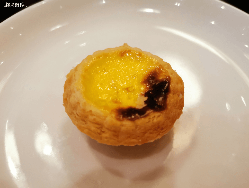 食記【紫艷中餐廳YEN】台北W Hotel 31F景觀餐廳丨創意粵式料理丨難忘的西施泡飯、紫艷片皮鴨35.png