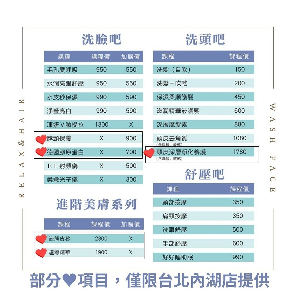 平價做臉推薦【別丟臉Face Clean台北信義店】台北做臉、美膚美容、毛孔清潔、紓壓推薦7.1.jpg