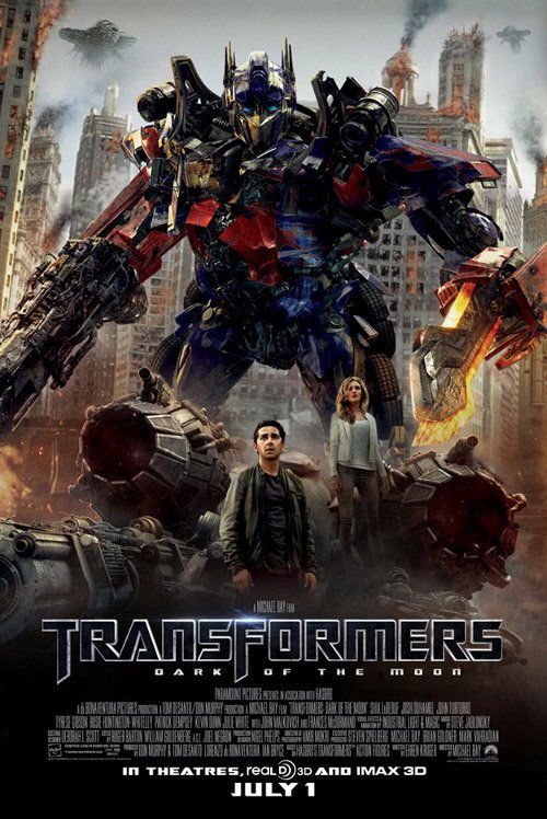 transformers3posternew.jpg