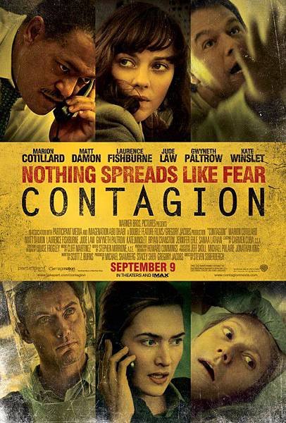 contagion_ver8.jpg