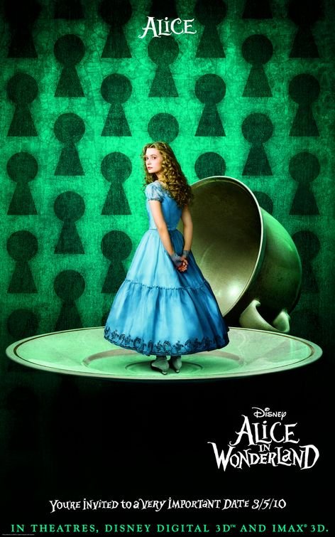 alice_in_wonderland_ver2.jpg