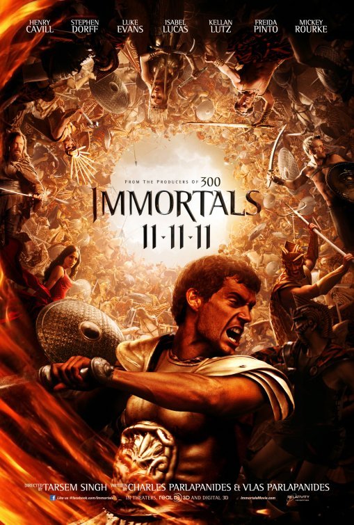 immortals_ver10.jpg